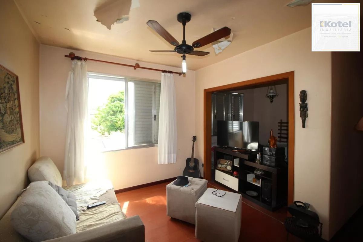 Apartamento 4 dormitórios transformados e 3 no Passo da Areia — foto 2