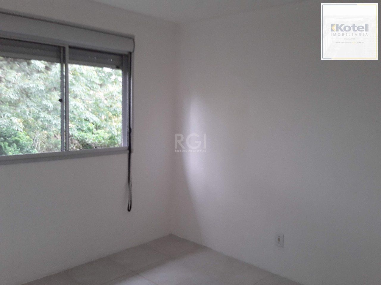 Apartamento para Venda, 45.81m², 2 dormitórios, 1 vaga, Agronomia, Porto Alegre — foto 5