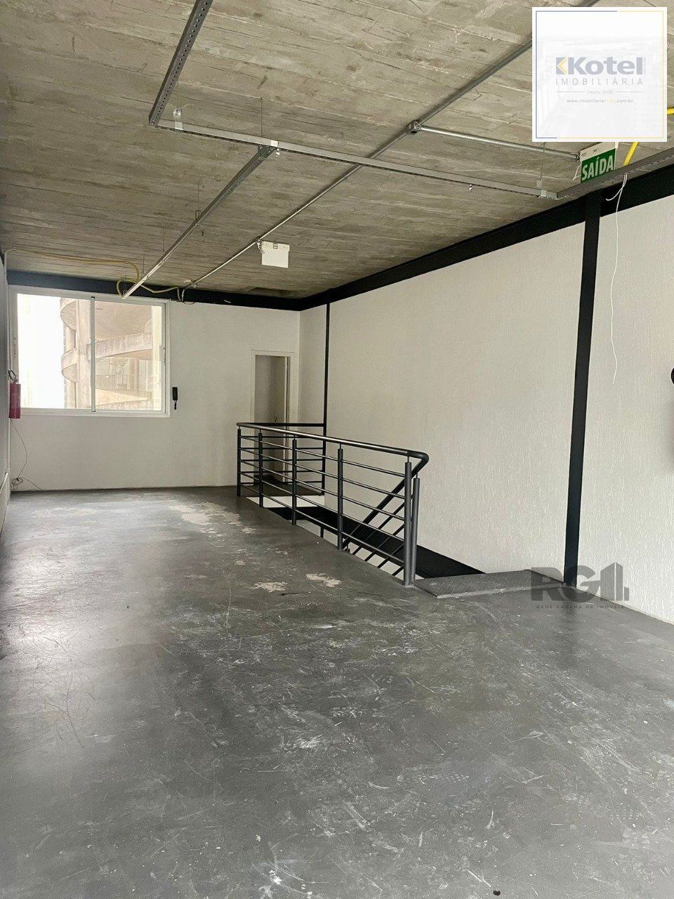 Loja à venda, 153m², Centro Histórico - Porto Alegre — foto 5