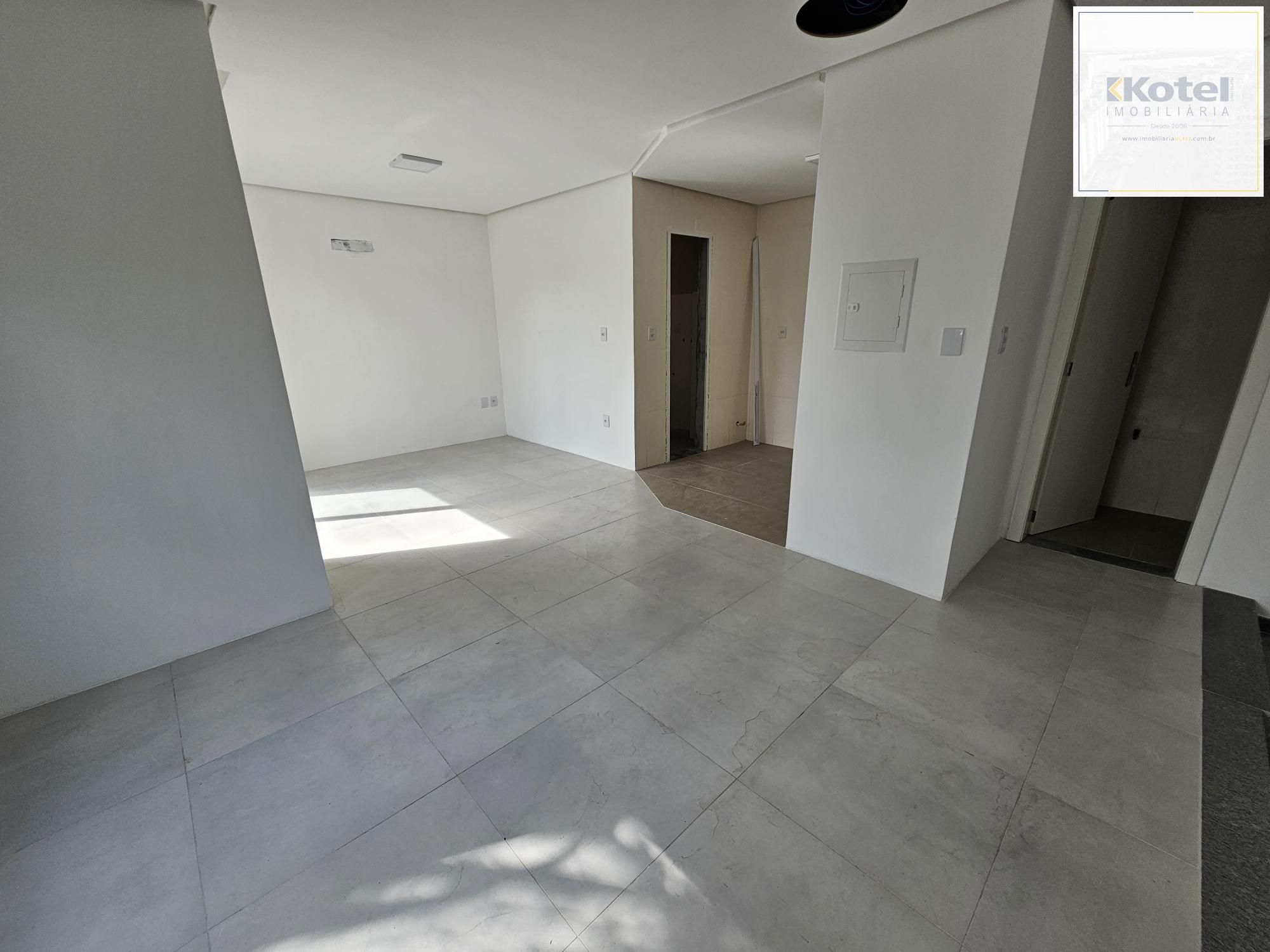 Casa de Condomínio 3 quartos à venda, 120m², Glória - Porto Alegre — foto 4
