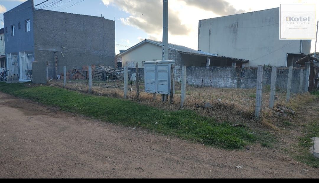 Excelente terreno com 2 casas — foto 3