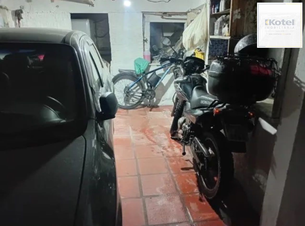 Casa Comercial, 3 salas, à venda, 82 m², Hípica - Porto Alegre — foto 4