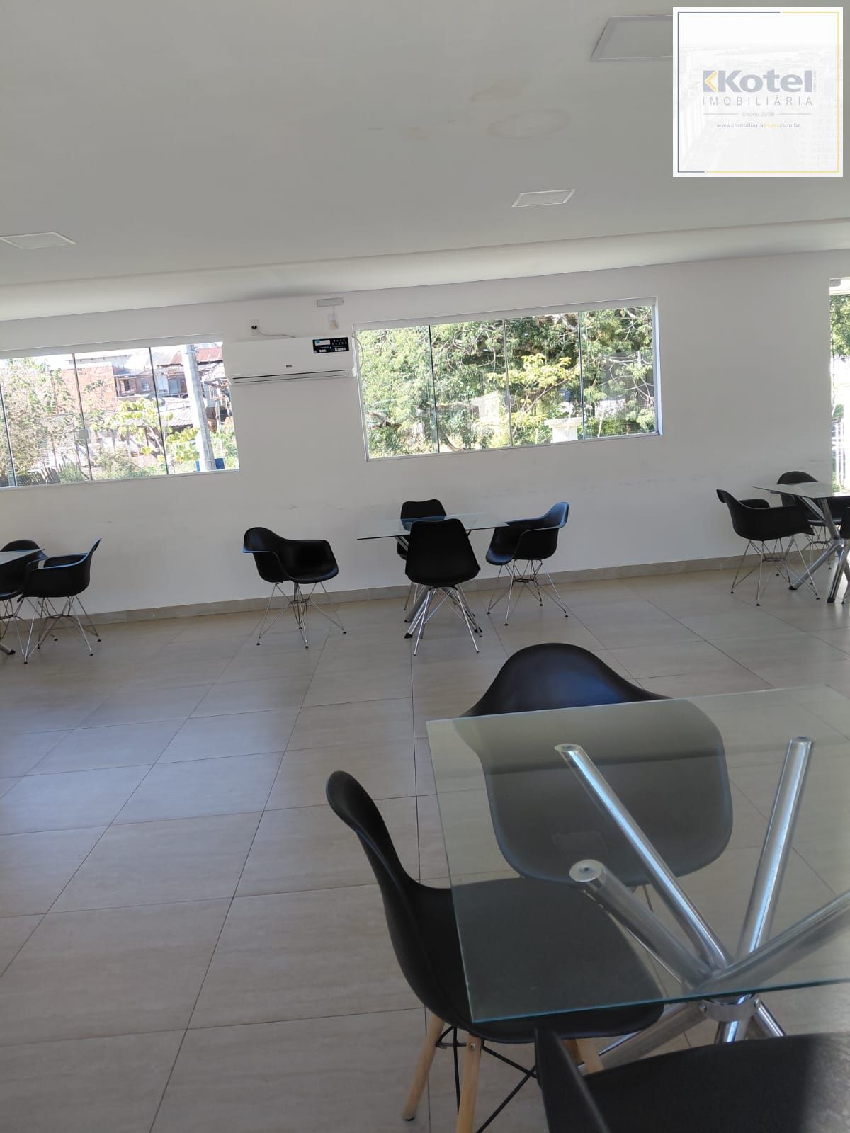 Apartamento 2 quartos à venda, 41m², Cavalhada - Porto Alegre — foto 3
