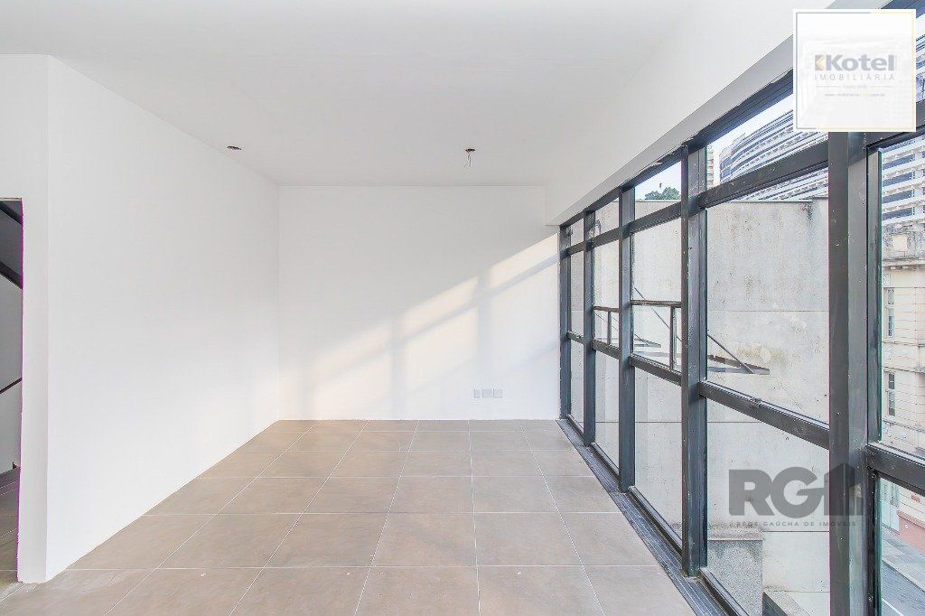 PRÉDIO - 360 m² - CENTRO HISTÓRICO — foto 4