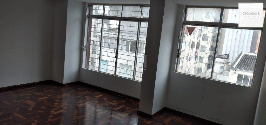 Apartamento para Venda - 60.82m², 2 dormitórios, Centro Histórico — foto 5