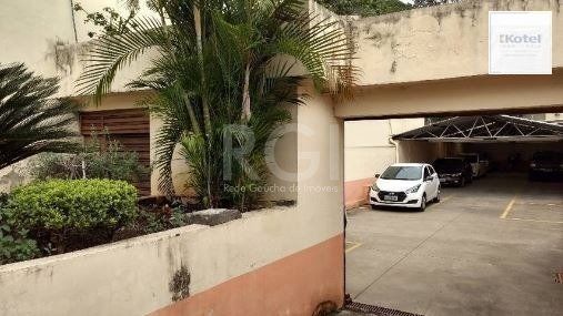 Terreno à venda, Floresta - Porto Alegre — foto 5