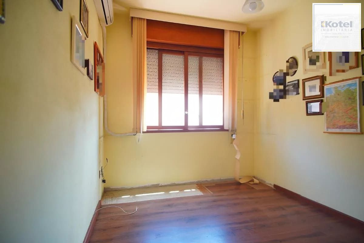 Apartamento à venda com 87m², 2 quartos e 1 vaga — foto 5