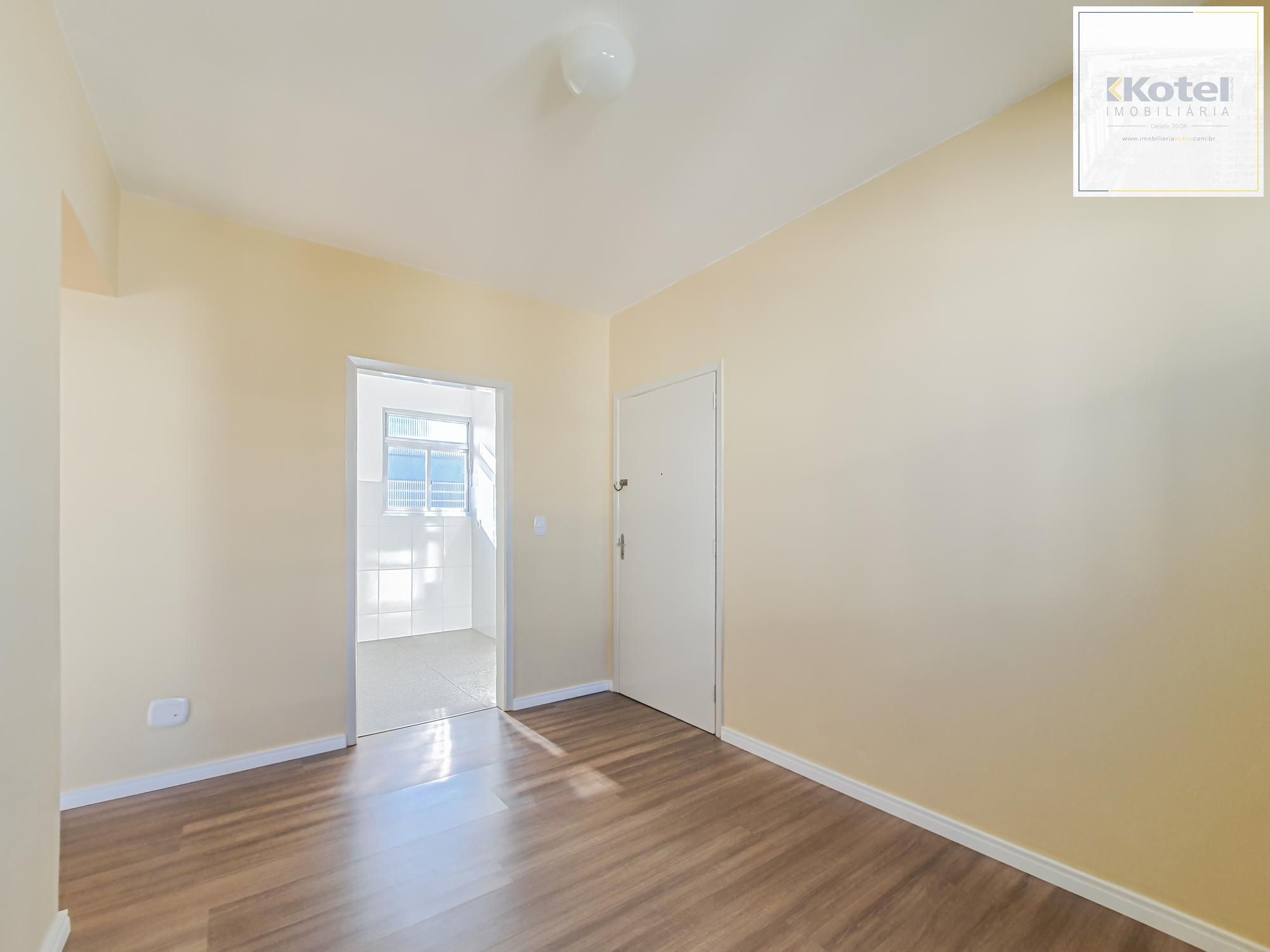 Apartamento de 2 dormitorios no bairro Camaquã — foto 4