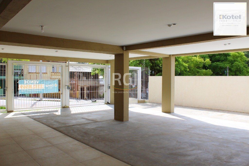 Apartamento para Venda - 80m², 2 dormitórios, sendo 1 suites, 2 vagas - Teresópolis — foto 4