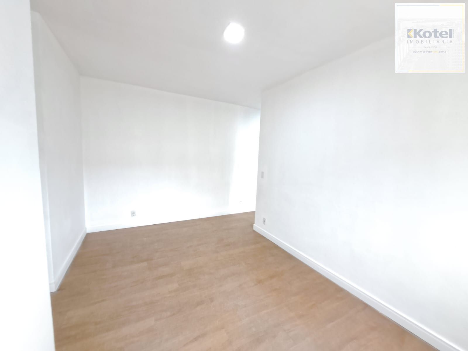 Apartamento 3 dormitórios na Coronel Massot — foto 3