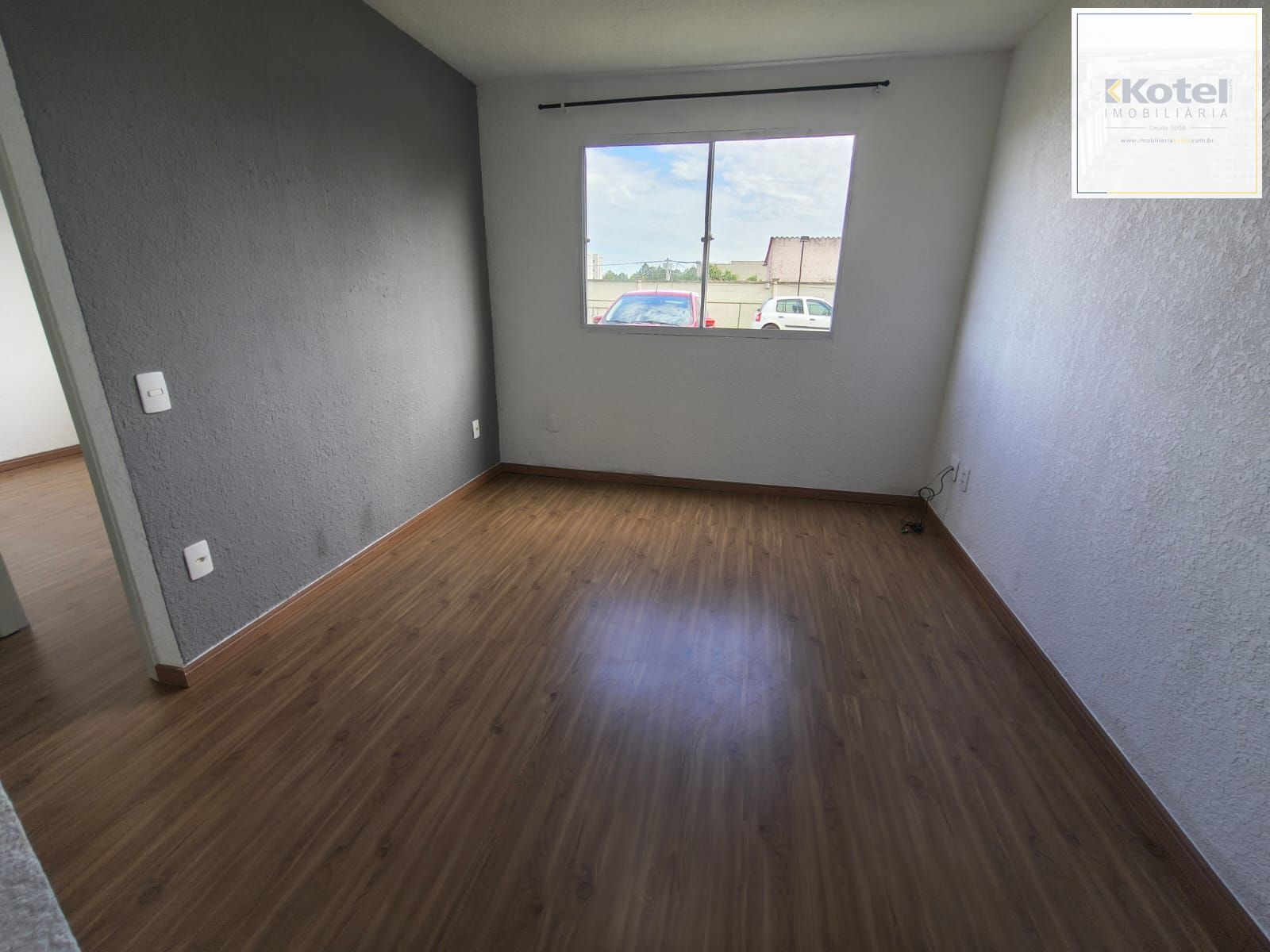 Apartamento, 2 quartos, à venda, 40 m², Restinga - Porto Alegre — foto 2