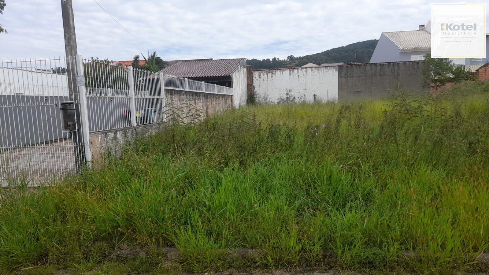 Terreno Privilegiado na Hípica – Próximo ao Zaffari Porto Alegre/RS