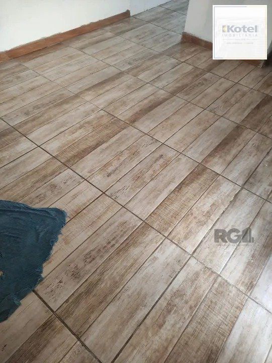 Apartamento com 2 quarto, vaga de garagem, no bairro Mario Quintana, Poa/RS — foto 2