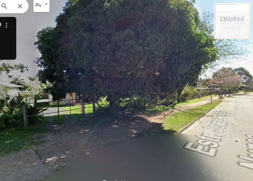 Terreno amplo — foto 2
