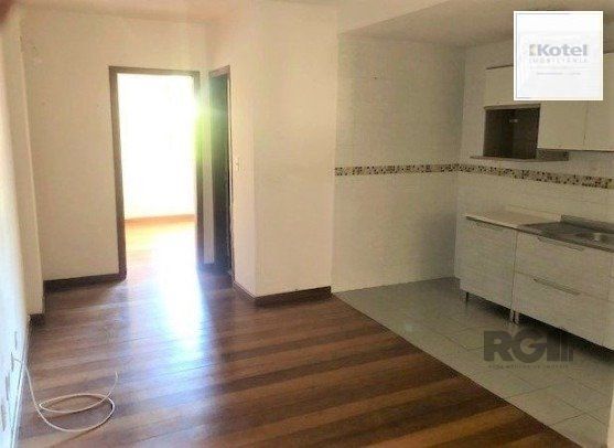 Apartamento com 1 quarto - 43,04m² no bairro, Vila Ipiranga, Porto Alegre/RS — foto 3