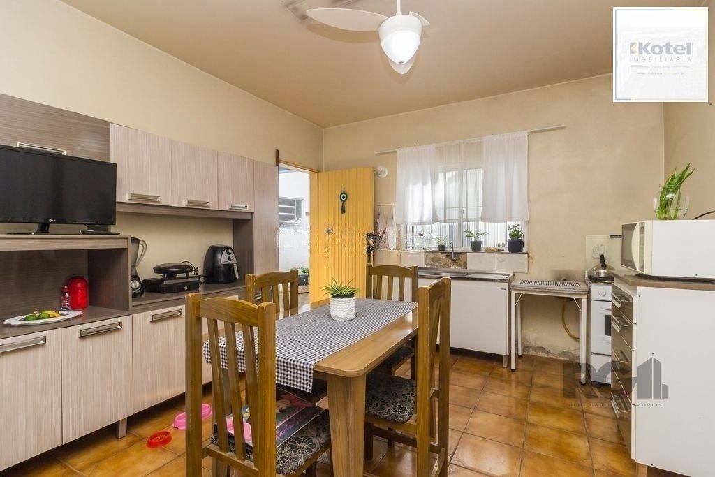 Casa, 3 quartos, à venda, 140 m², Sarandi - Porto Alegre — foto 2