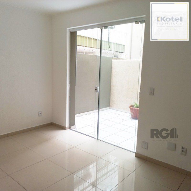 Apartamento 1 Dormitório(s) Bairro Menino Deus — foto 4