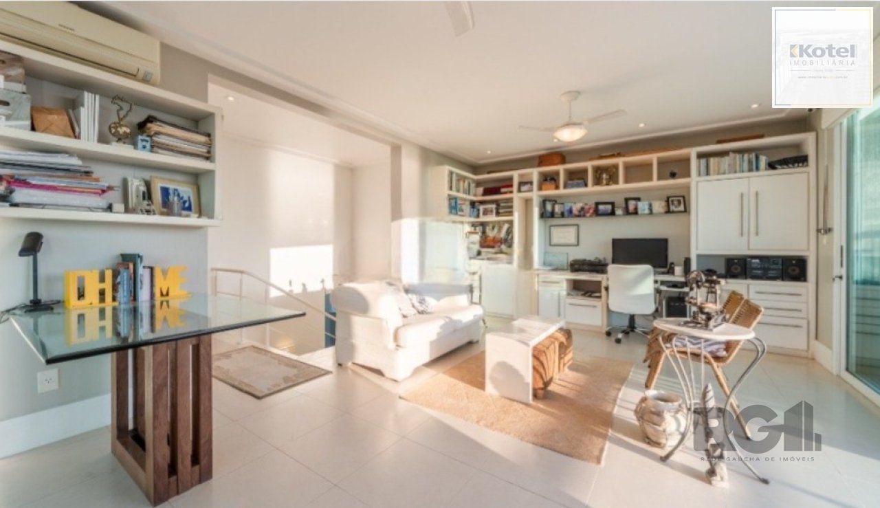 CASA CONDOMÍNIO - VILA ASSUNÇÃO — foto 2