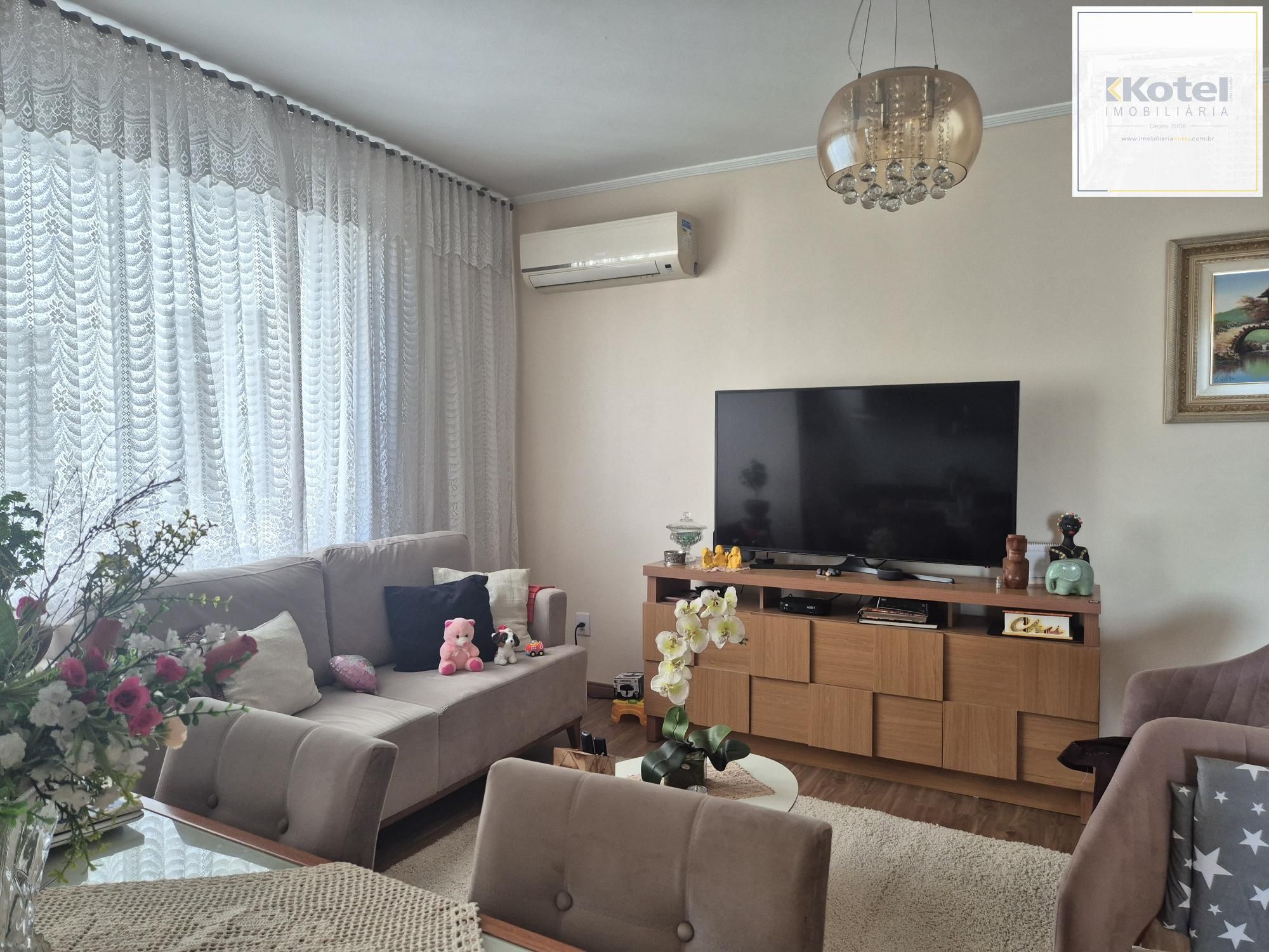 Apartamento no Capitão Rodrigo, 2 quartos, à venda, 67 m², Menino Deus - Porto Alegre — foto 4