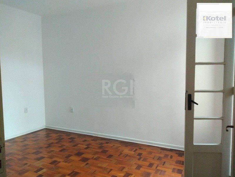 Apartamento para Venda - 68.24m², 2 dormitórios, Petrópolis — foto 3