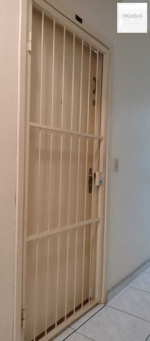 Apartamento, 1 quarto, à venda, 36 m², Cidade Baixa - Porto Alegre — foto 5