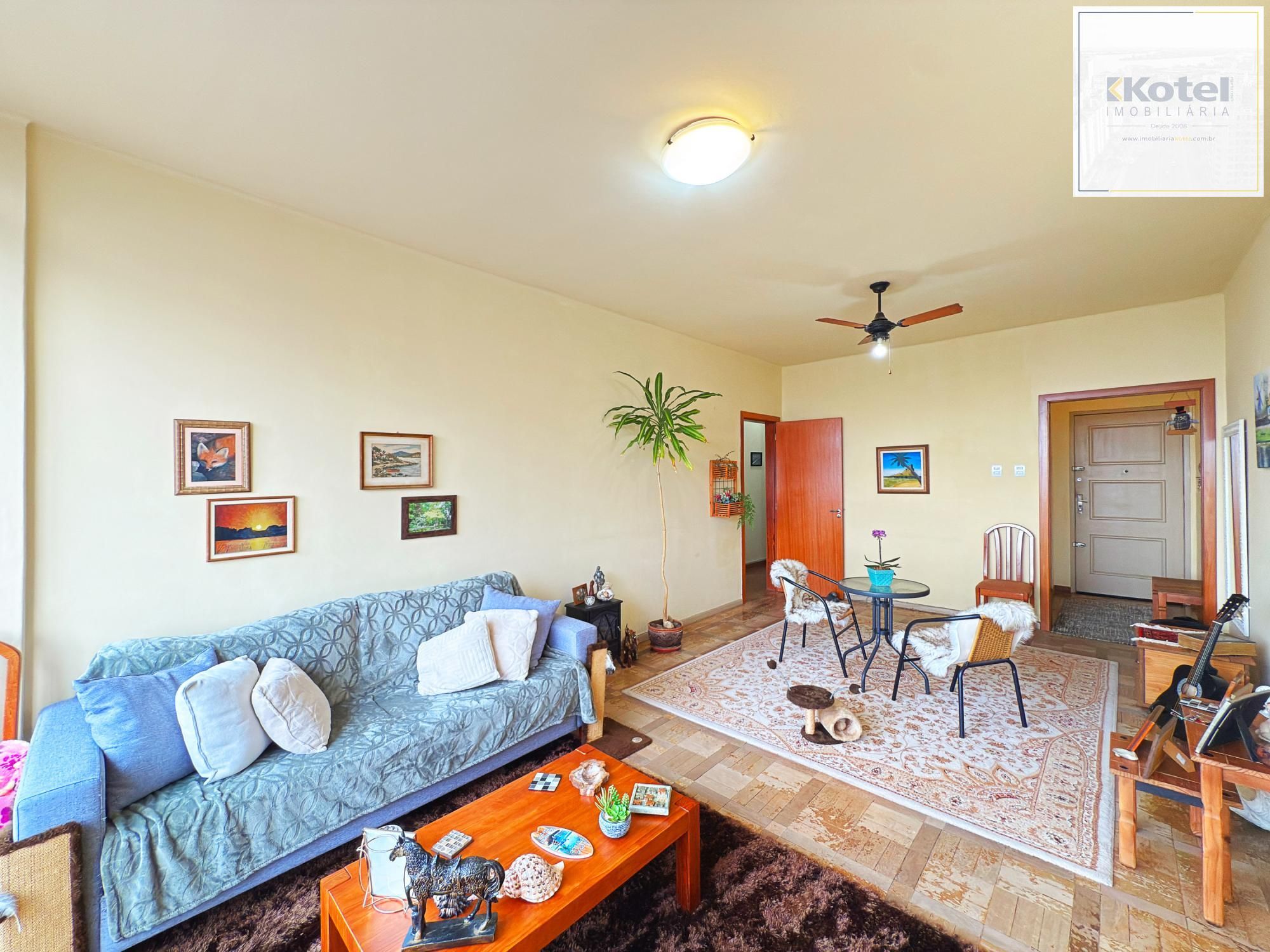 Apartamento, 3 quartos, à venda, 130 m², Moinhos de Vento - Porto Alegre — foto 5