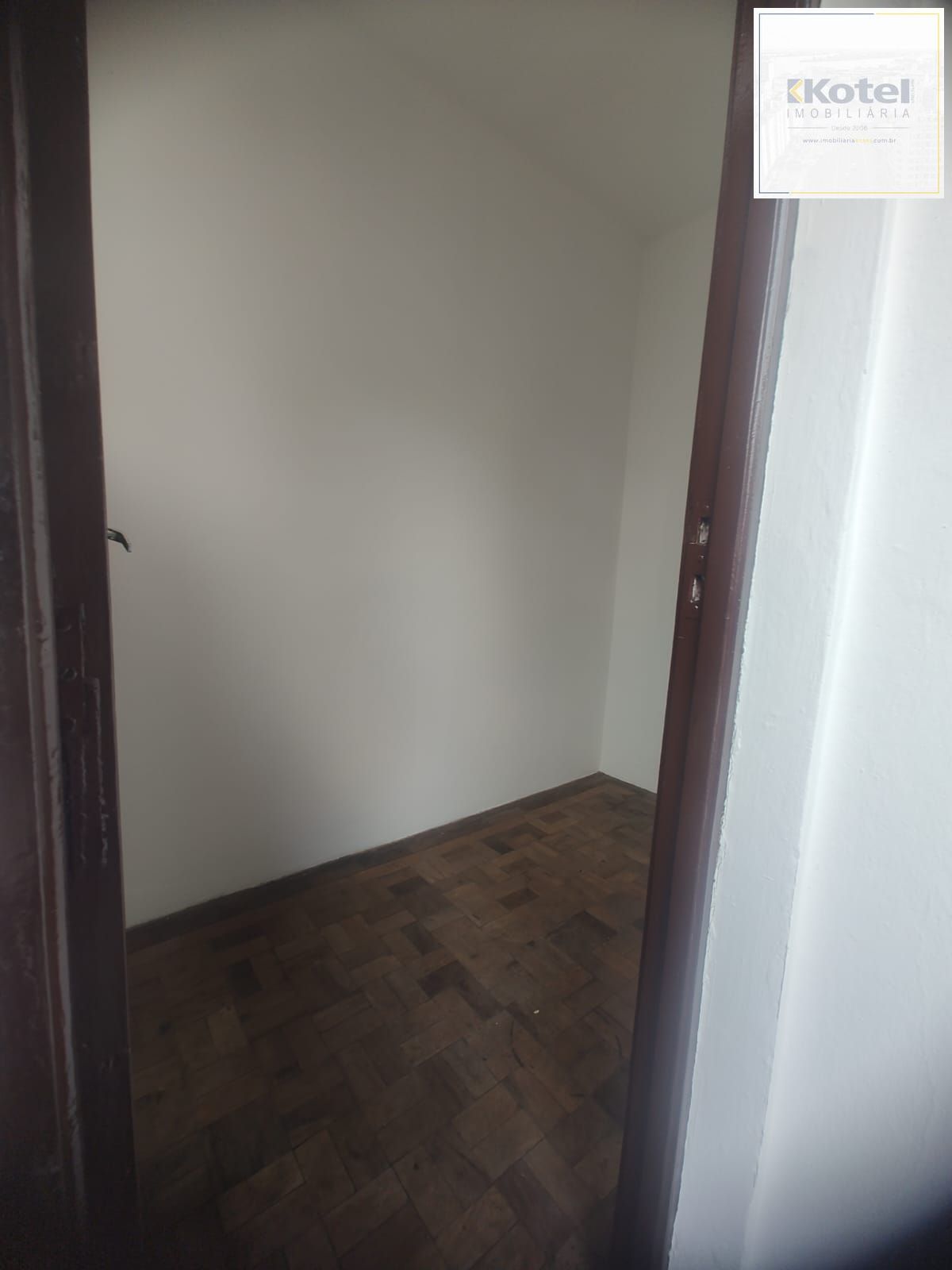 Apartamento 2 quartos à venda, 75m², Menino Deus - Porto Alegre