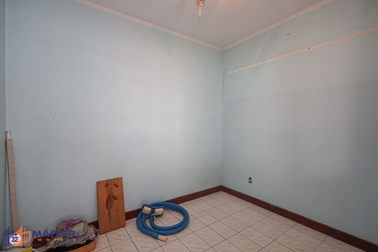 Casa, 3 quartos, 255 m² - Foto 53
