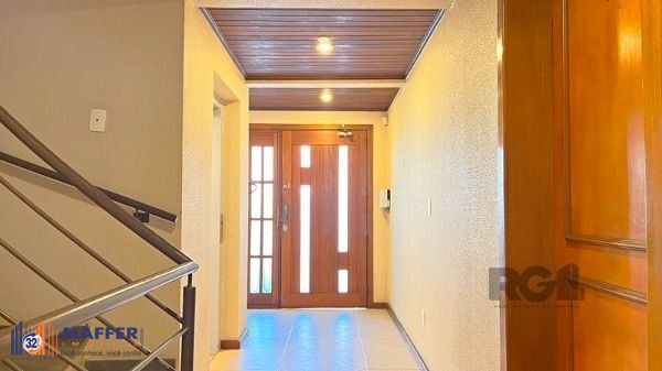 Apartamento, 3 quartos, 137 m² - Foto 36