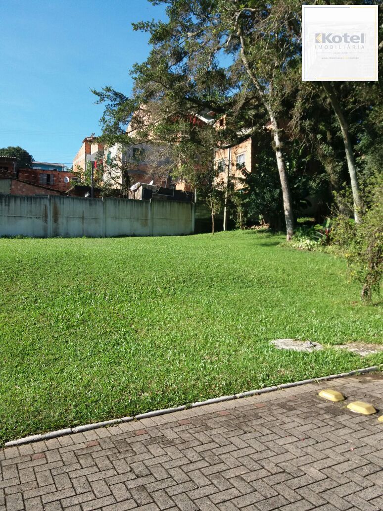 Terreno com 140 m² e Espaço Ideal para Lazer e Área Verde — foto 2