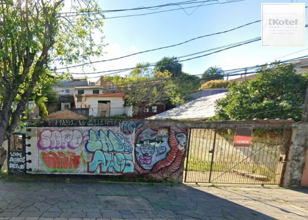 Jardim Carvalho