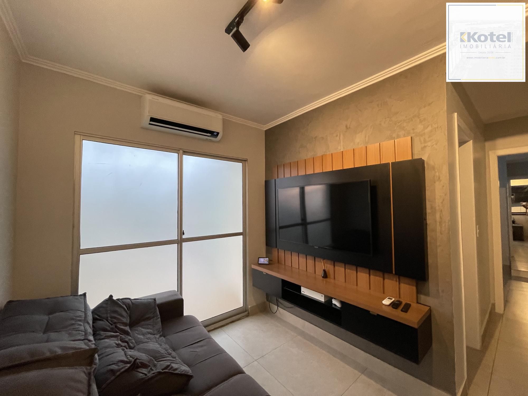 Apartamento Garden 118 metros privativos próximo Triângulo Assis Brasil — foto 4