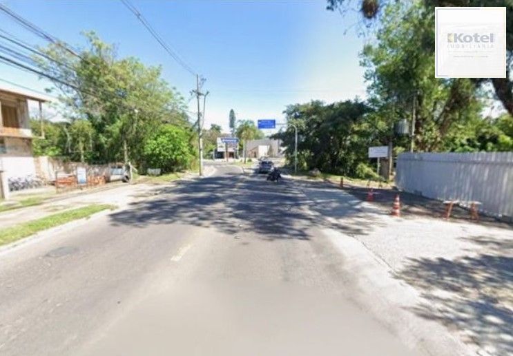 Casa térrea  - bairro Ipanema — foto 3