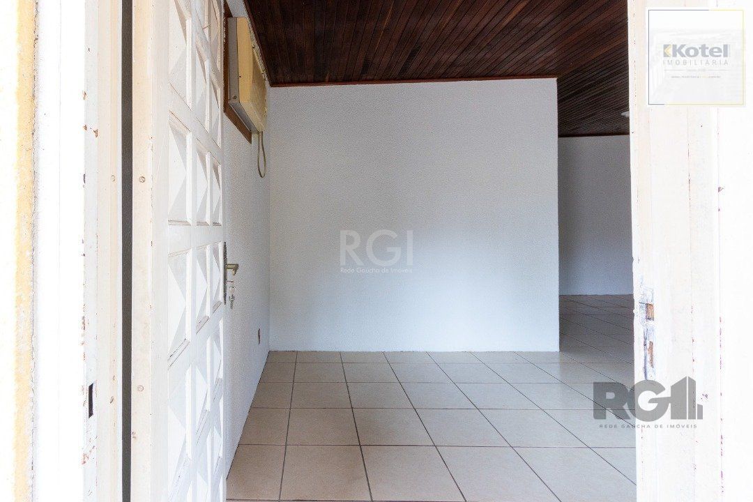 Casa 3 quartos à venda, 120m², Vila Nova - Porto Alegre — foto 3