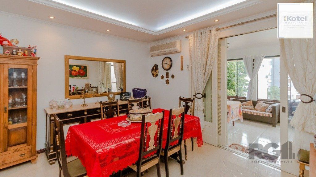 Casa 394m², 4 dormitórios, 4 vagas no bairro Cristo Redentor — foto 5