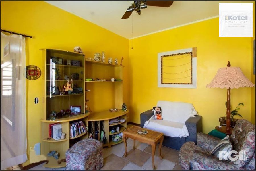 casa-sala-iluminada