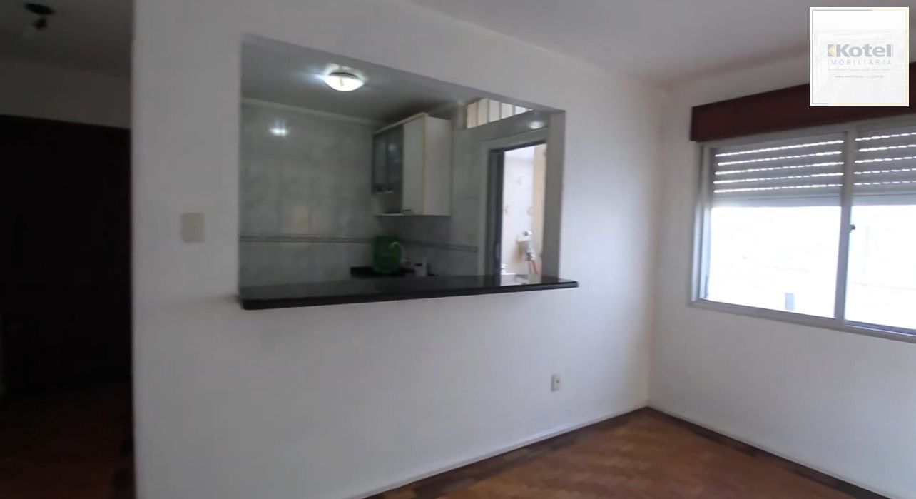 Apartamento de 2 dormitórios 67m2 com vaga rotativa Bairro Navegantes — foto 5