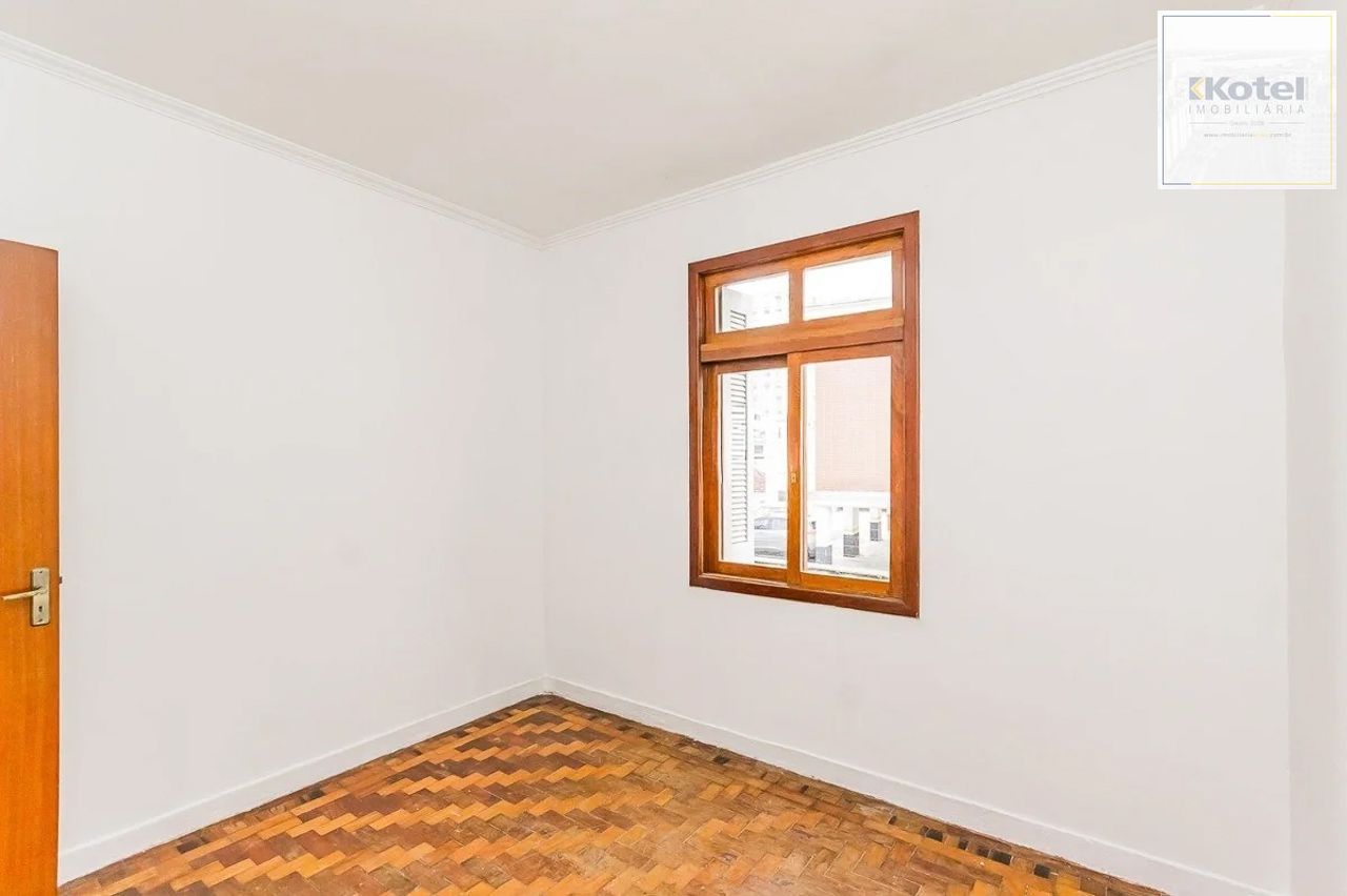 Apartamento, 2 quartos, à venda, 78 m², Cidade Baixa - Porto Alegre — foto 5