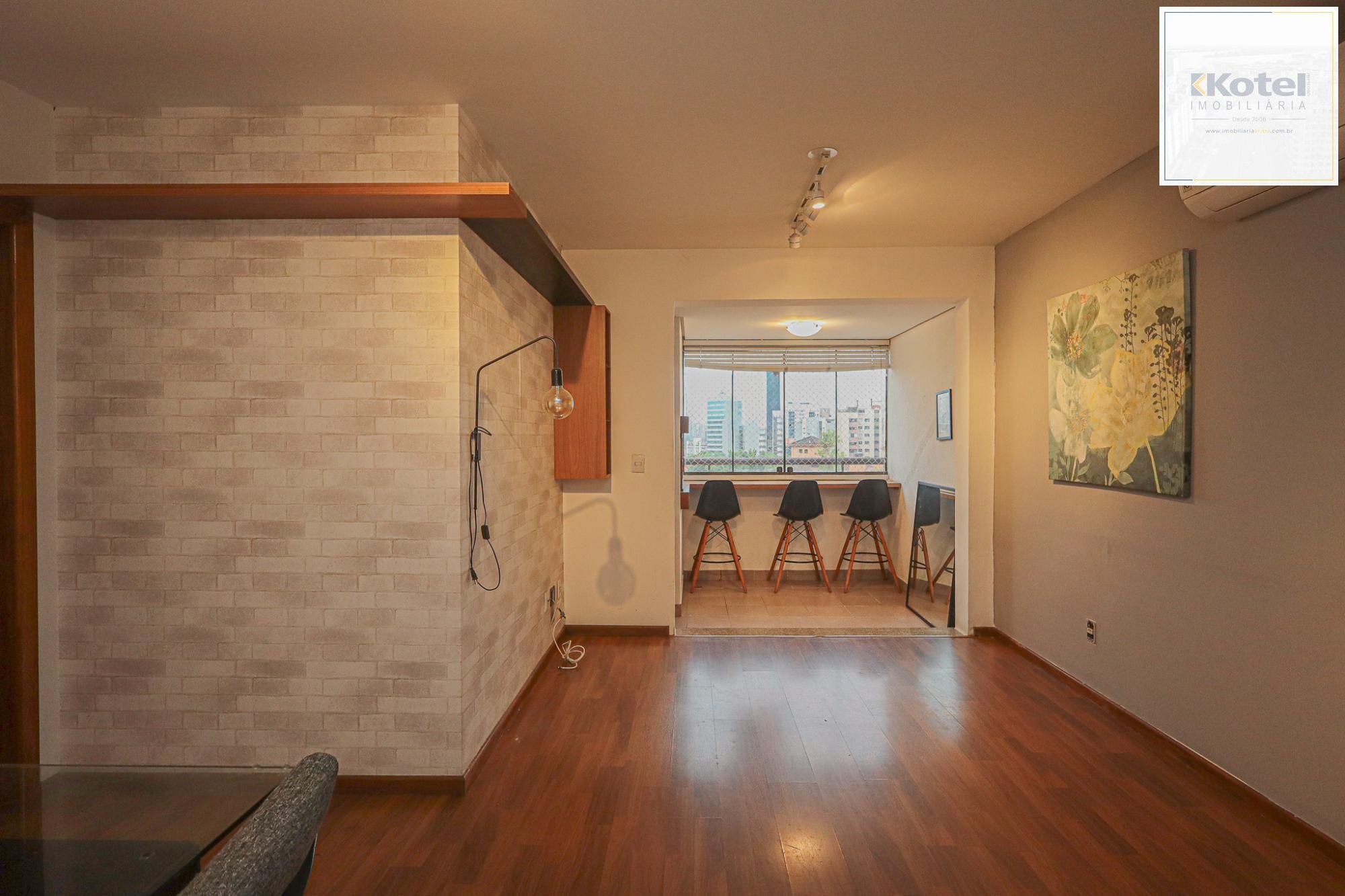 Apartamento a venda no bairro Chácara das Pedras — foto 3