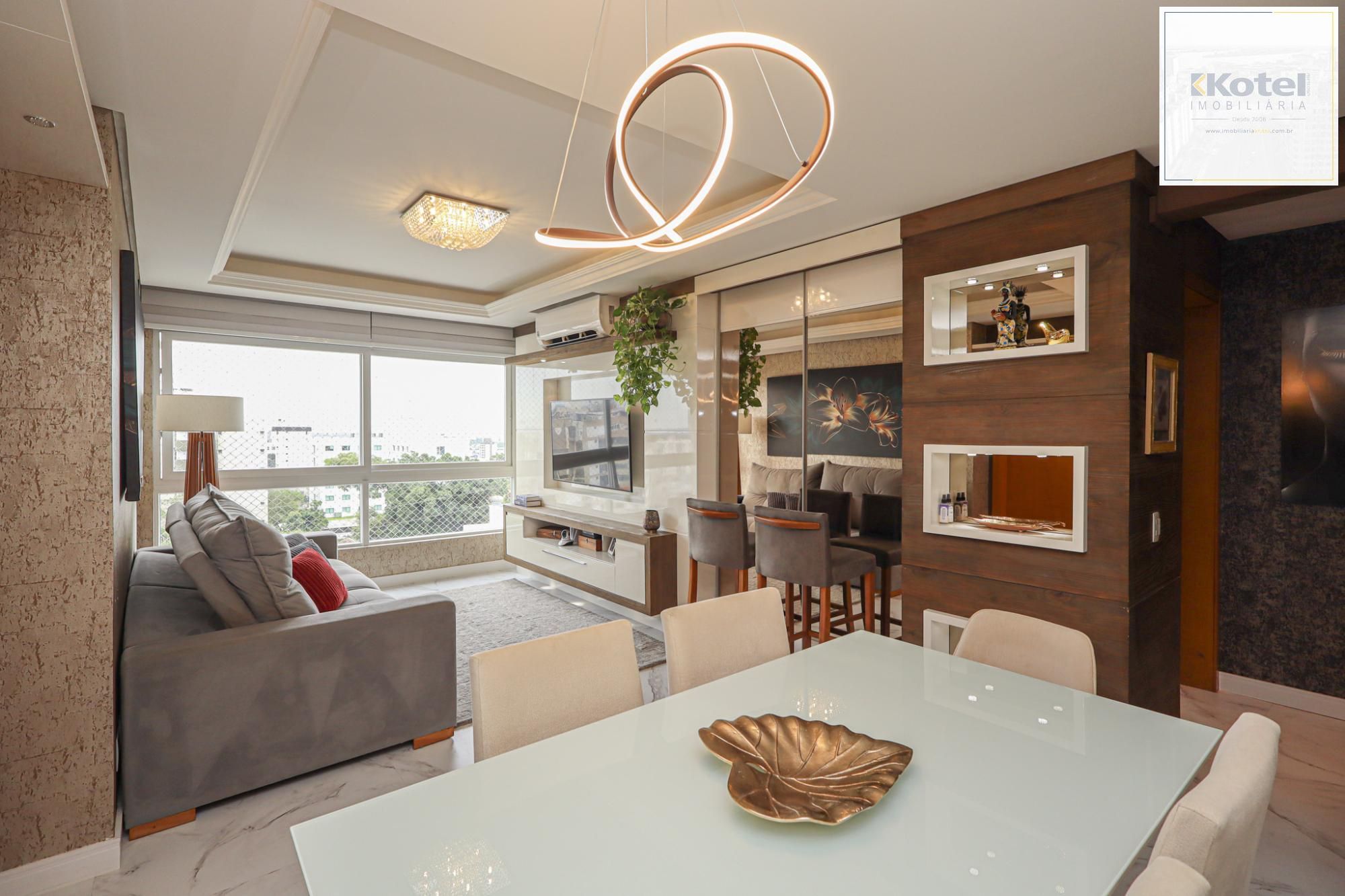 Apartamento a veda no bairro Higienópolis — foto 4