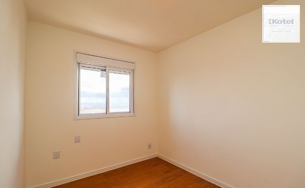 Apartamento, 2 quartos, à venda, 60 m², Jardim Sabará - Porto Alegre — foto 5