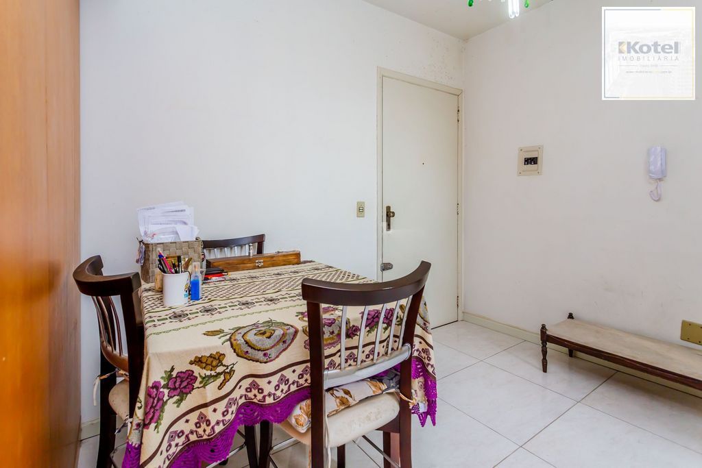 Apartamento 1 dormitórios  à venda no Bairro Centro Histórico