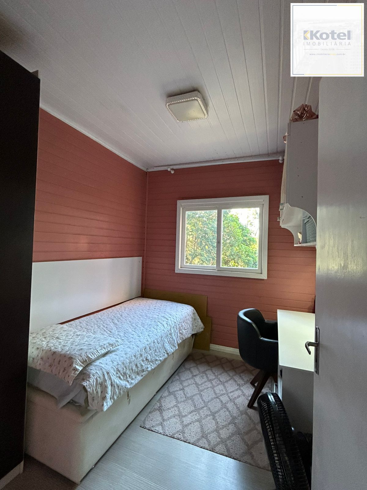 Casa 2 quartos à venda, 70m², Hípica - Porto Alegre — foto 5
