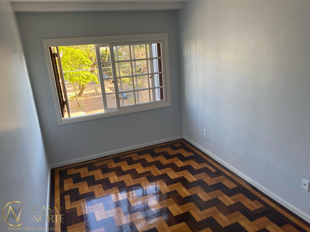 Apartamento à venda com 1 quarto, 47m², Rua Botafogo no bairro Menino Deus em Porto Alegre
