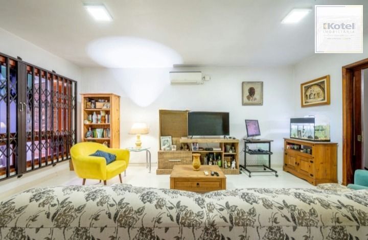 Casa, 3 quartos, à venda, 250 m², Teresópolis - Porto Alegre — foto 4