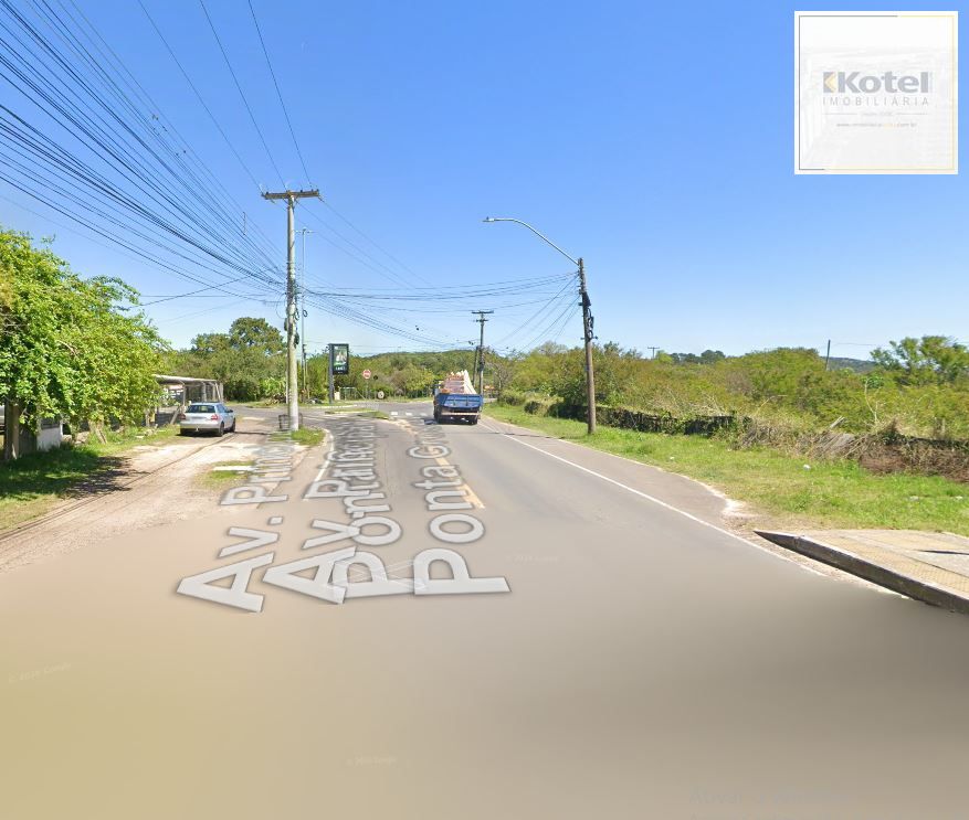 Terreno no Bairro Ponta Grossa com 17 Hectares — foto 4