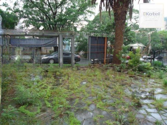 Casa à venda 350 m²  Rua Lagoinha, Petrópolis, Porto Alegre — foto 2