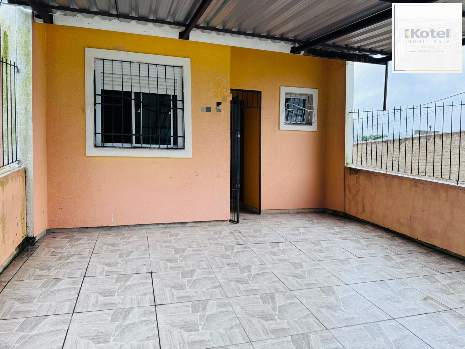Casa de esquina no Winter Park Restinga — foto 3