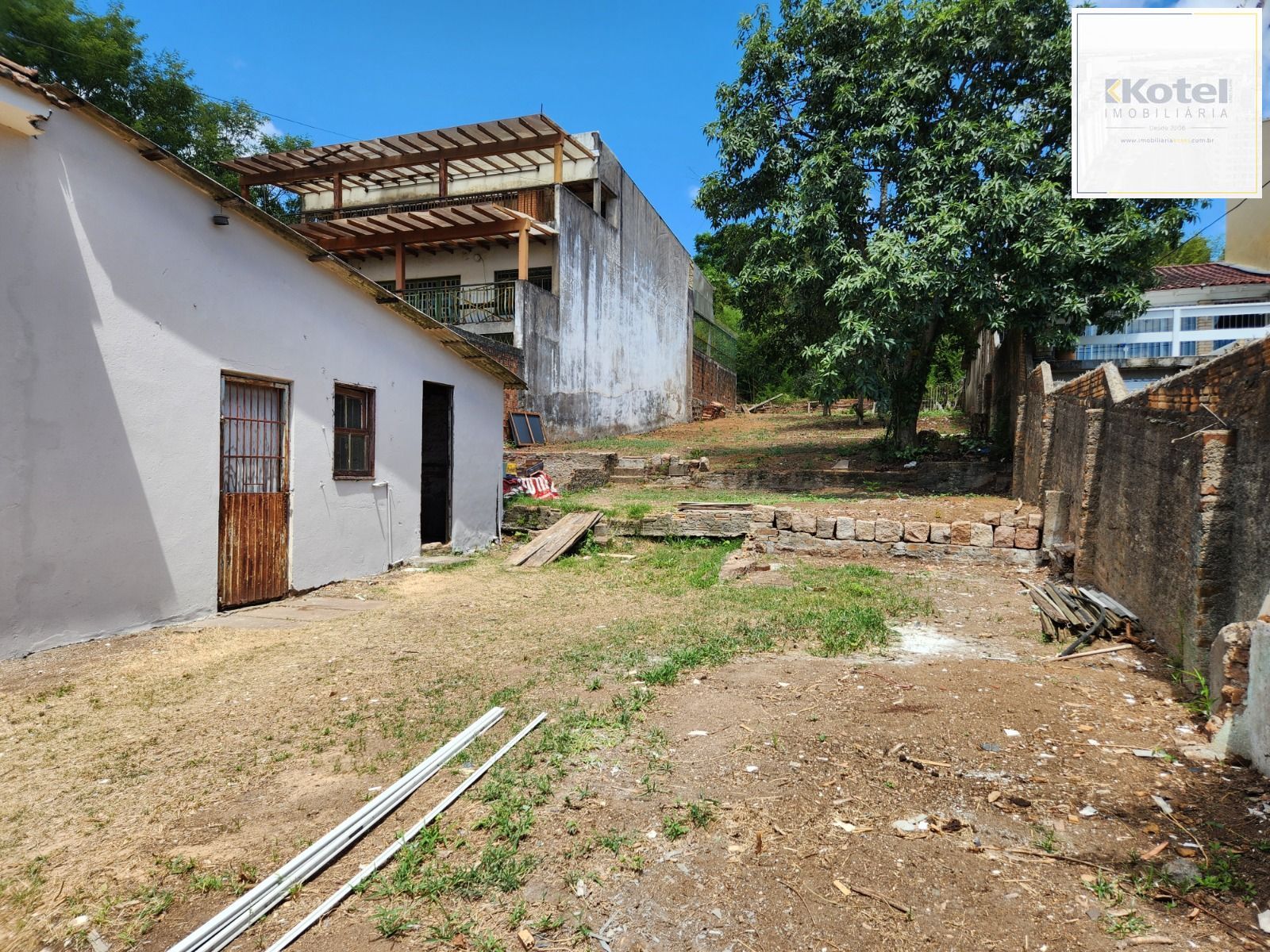 Terreno na Vila Nova — foto 4