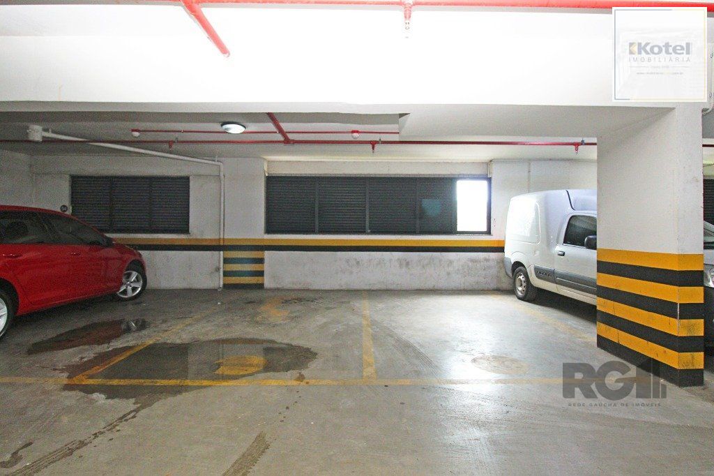 Sala Comercial à venda, 112m², Auxiliadora - Porto Alegre — foto 4